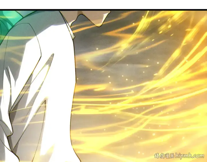 漫画《死灵法师！我即是天灾》第255话  神级龙王的袭击第128张图