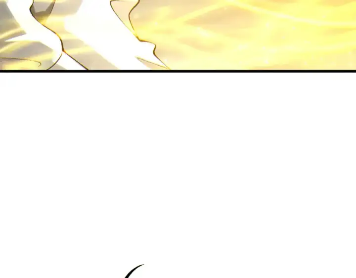 漫画《死灵法师！我即是天灾》第255话  神级龙王的袭击第129张图