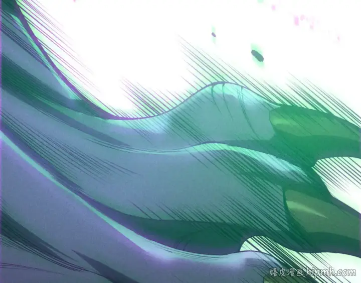 漫画《死灵法师！我即是天灾》第255话  神级龙王的袭击第16张图