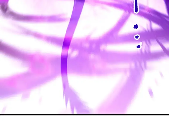 漫画《死灵法师！我即是天灾》第255话  神级龙王的袭击第53张图