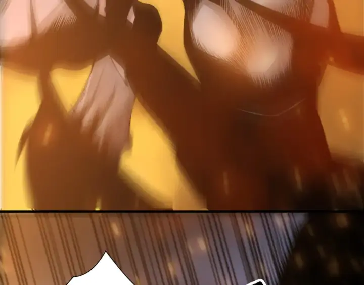 漫画《死灵法师！我即是天灾》第255话  神级龙王的袭击第59张图