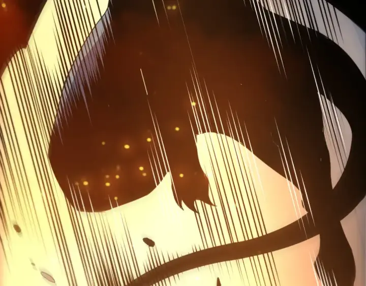 漫画《死灵法师！我即是天灾》第255话  神级龙王的袭击第62张图
