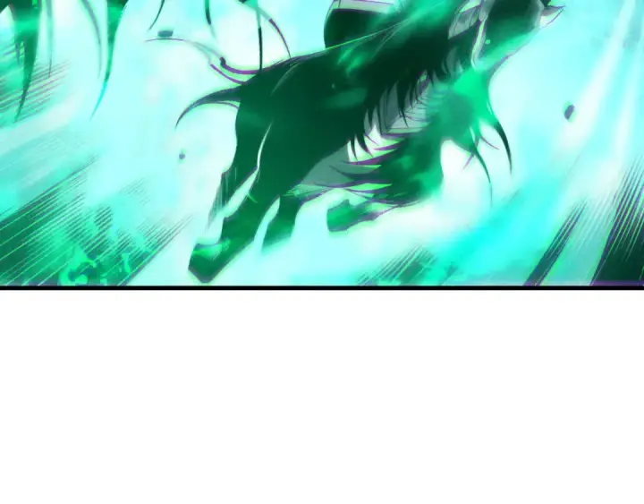 漫画《死灵法师！我即是天灾》第255话  神级龙王的袭击第7张图