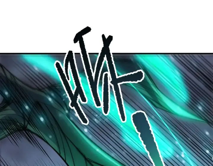 漫画《死灵法师！我即是天灾》第255话  神级龙王的袭击第71张图