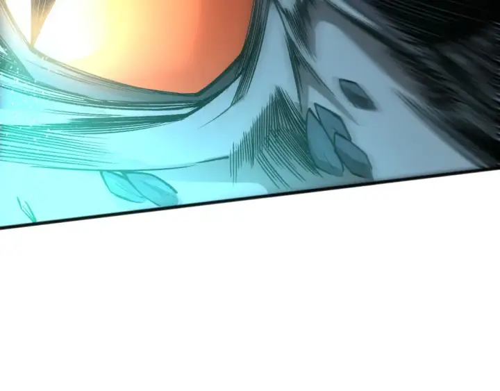 漫画《死灵法师！我即是天灾》第255话  神级龙王的袭击第74张图