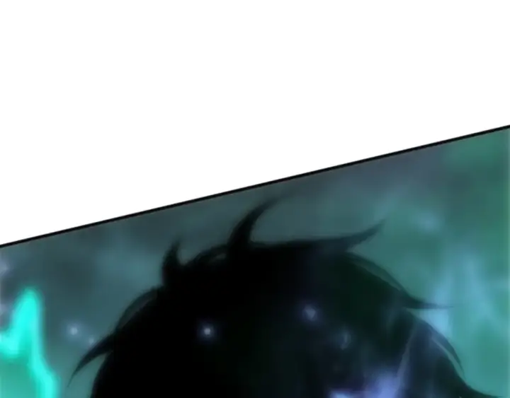漫画《死灵法师！我即是天灾》第255话  神级龙王的袭击第93张图