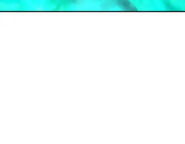 漫画《死灵法师！我即是天灾》第255话  神级龙王的袭击第99张图