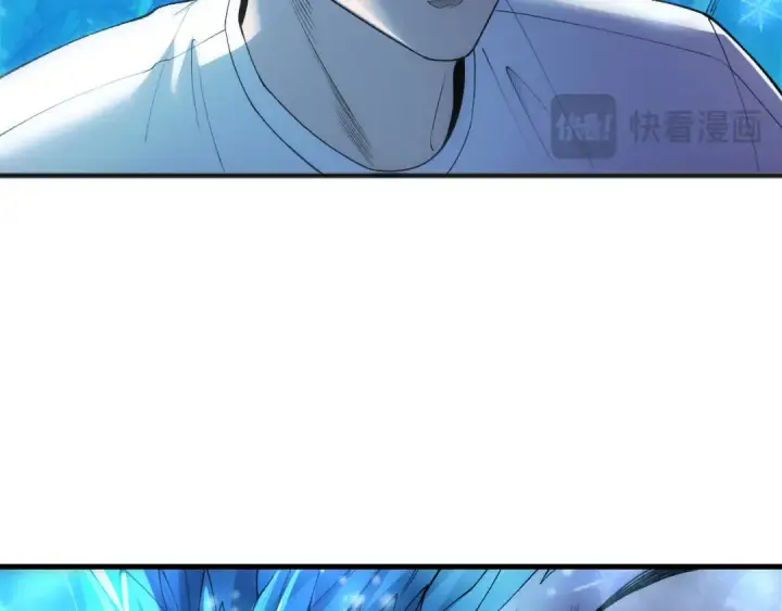 漫画《死灵法师！我即是天灾》第257话  进入龙王殿副本！第101张图