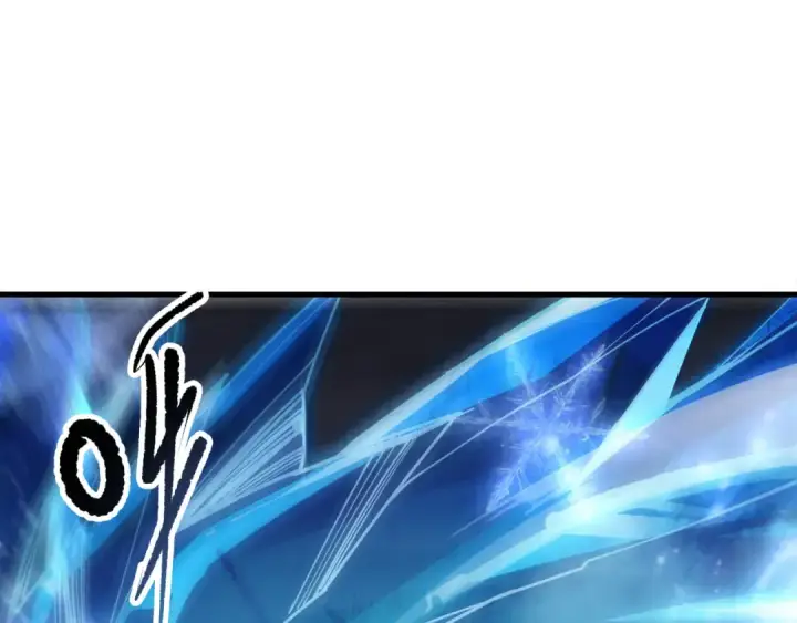 漫画《死灵法师！我即是天灾》第257话  进入龙王殿副本！第108张图