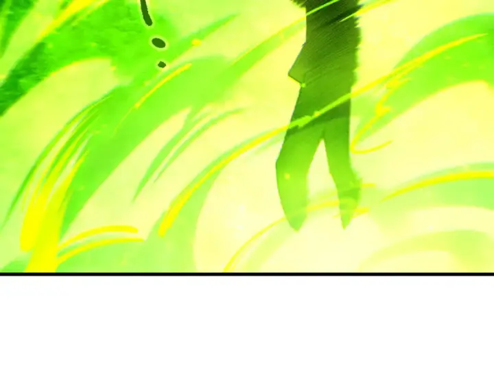 漫画《死灵法师！我即是天灾》第257话  进入龙王殿副本！第21张图