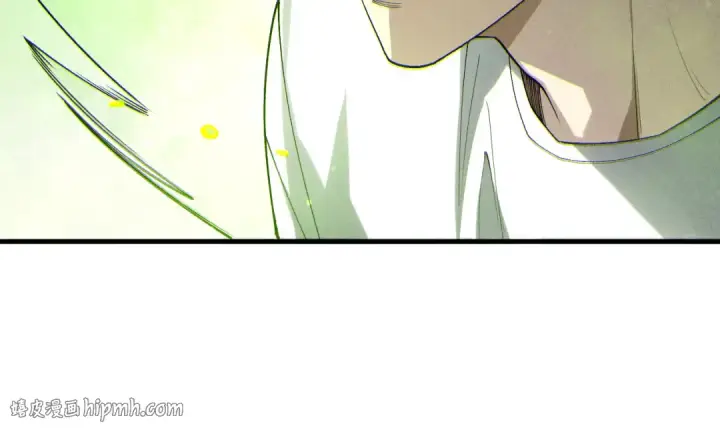 漫画《死灵法师！我即是天灾》第257话  进入龙王殿副本！第32张图