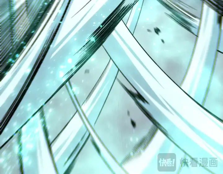漫画《死灵法师！我即是天灾》第257话  进入龙王殿副本！第52张图