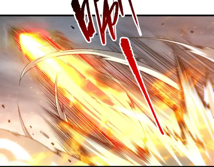 漫画《死灵法师！我即是天灾》第257话  进入龙王殿副本！第89张图