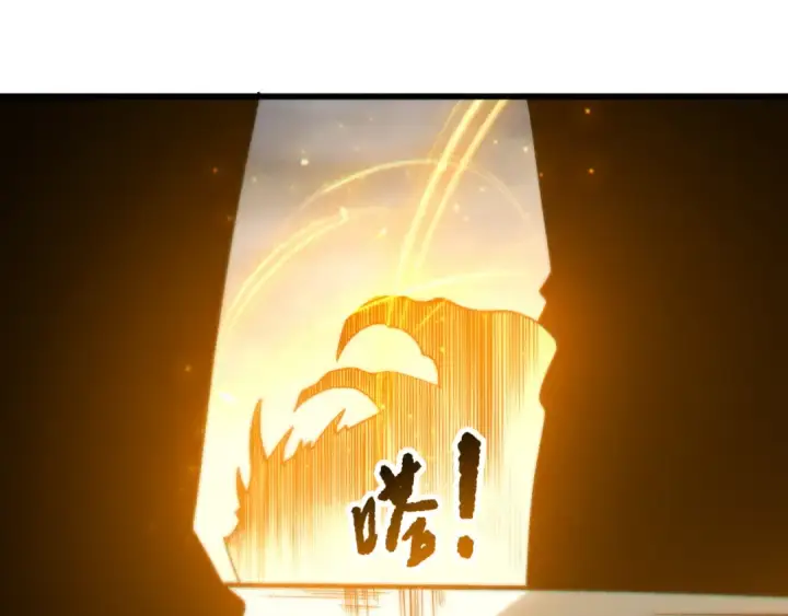 漫画《死灵法师！我即是天灾》第259话  看看这个！第117张图