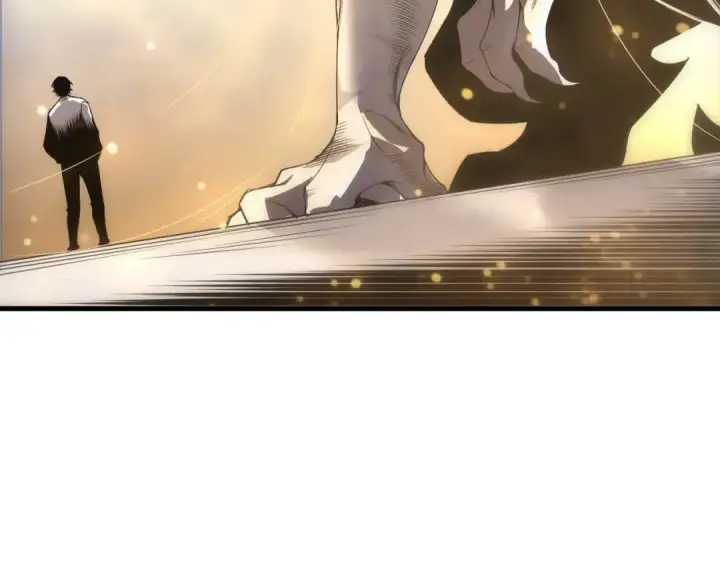漫画《死灵法师！我即是天灾》第259话  看看这个！第121张图