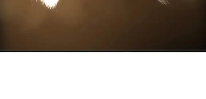 漫画《死灵法师！我即是天灾》第259话  看看这个！第132张图