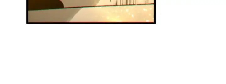 漫画《死灵法师！我即是天灾》第259话  看看这个！第14张图