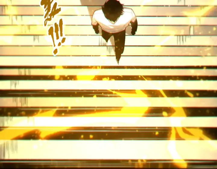漫画《死灵法师！我即是天灾》第259话  看看这个！第2张图
