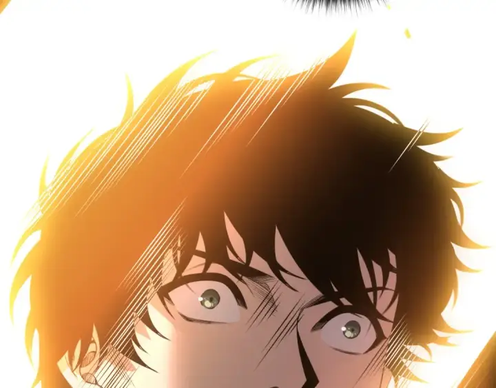漫画《死灵法师！我即是天灾》第259话  看看这个！第50张图
