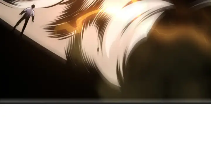 漫画《死灵法师！我即是天灾》第259话  看看这个！第57张图