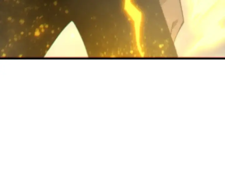 漫画《死灵法师！我即是天灾》第259话  看看这个！第6张图