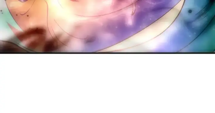 漫画《死灵法师！我即是天灾》第262话 真正的龙族秘辛第110张图
