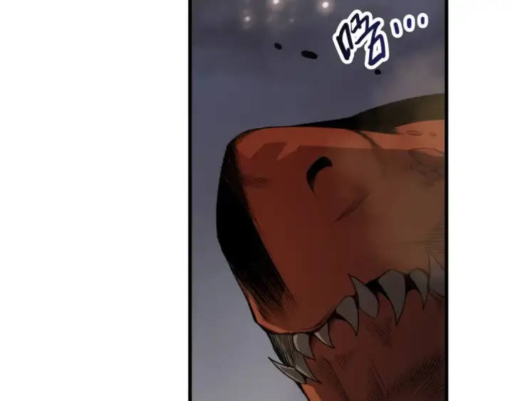 漫画《死灵法师！我即是天灾》第262话 真正的龙族秘辛第121张图