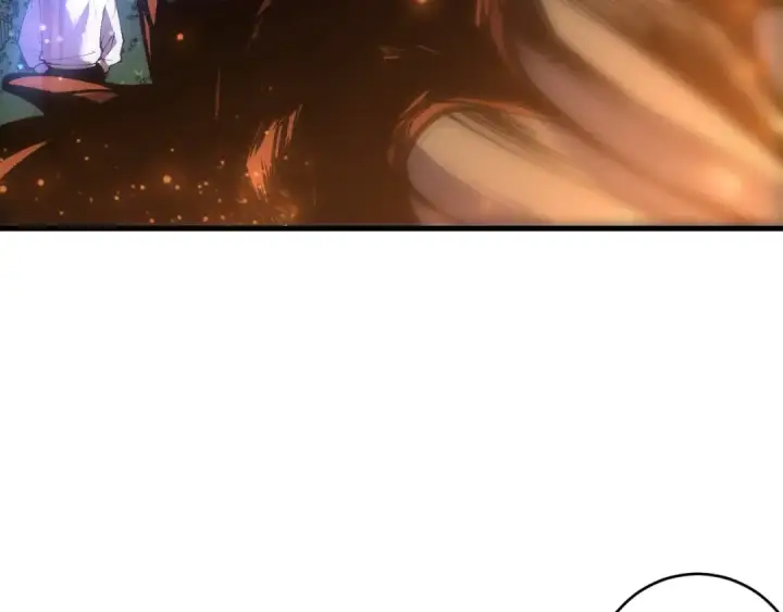 漫画《死灵法师！我即是天灾》第262话 真正的龙族秘辛第17张图