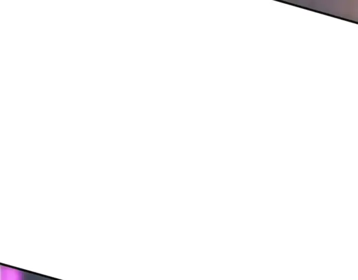 漫画《死灵法师！我即是天灾》第262话 真正的龙族秘辛第77张图