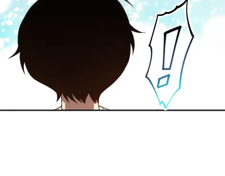 漫画《死灵法师！我即是天灾》第262话 真正的龙族秘辛第85张图