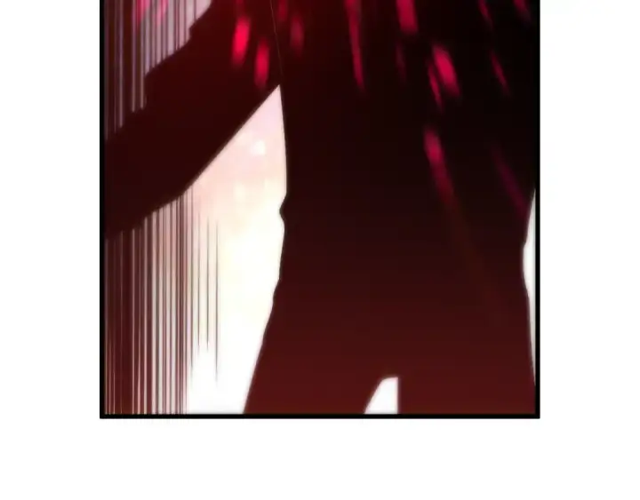漫画《死灵法师！我即是天灾》第268话  前辈的敌意第39张图