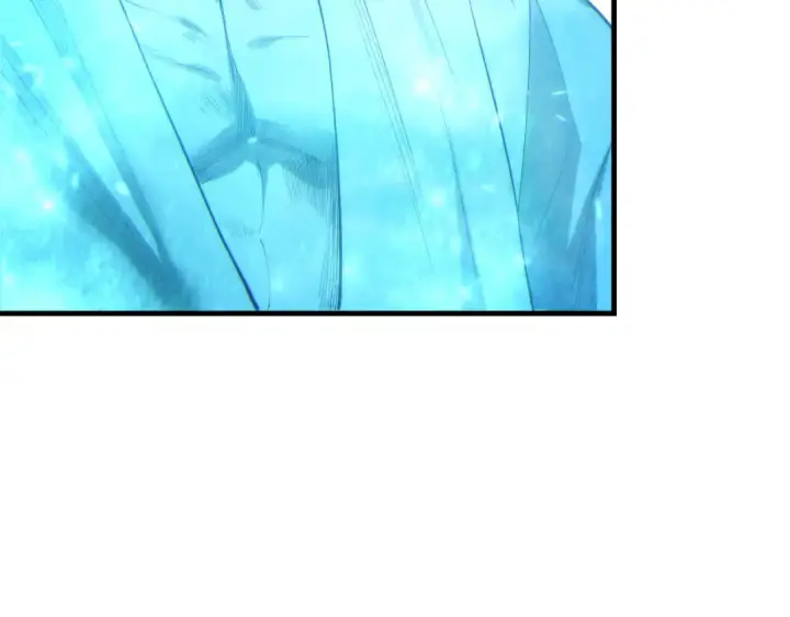 漫画《死灵法师！我即是天灾》第268话  前辈的敌意第77张图