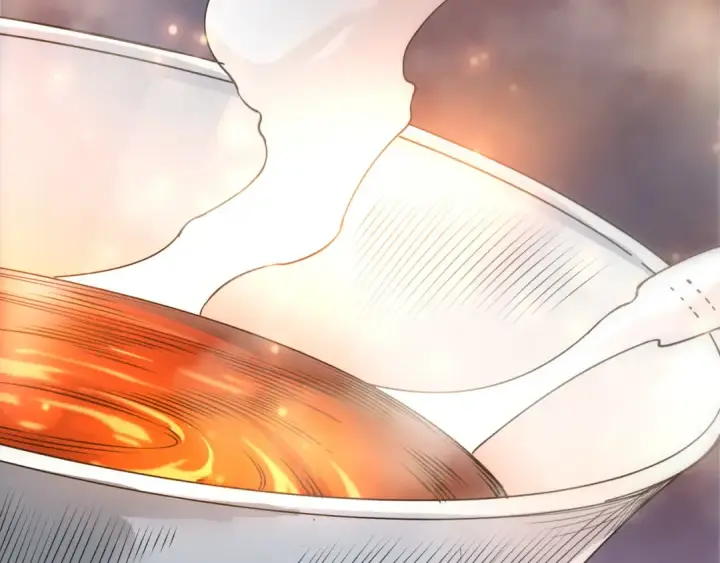 漫画《死灵法师！我即是天灾》第269话  星空强者第101张图