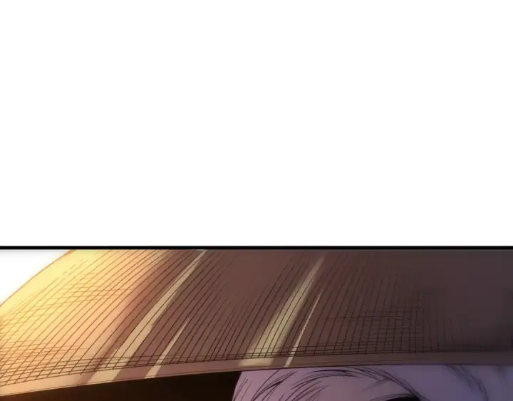 漫画《死灵法师！我即是天灾》第269话  星空强者第106张图