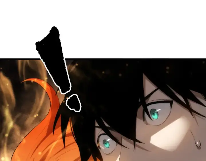 漫画《死灵法师！我即是天灾》第269话  星空强者第110张图