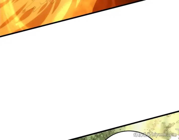 漫画《死灵法师！我即是天灾》第269话  星空强者第112张图