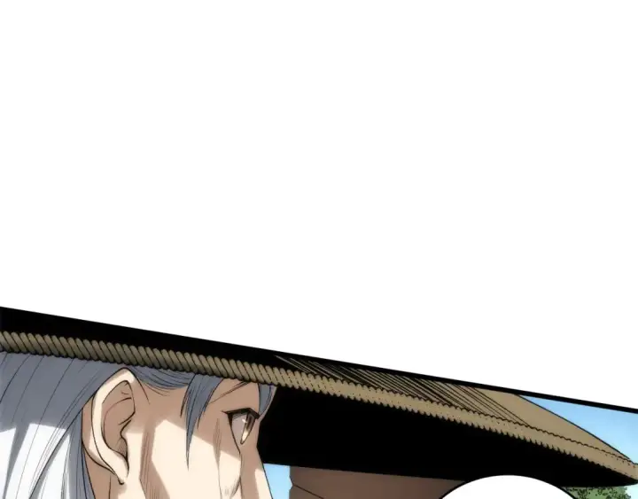 漫画《死灵法师！我即是天灾》第269话  星空强者第121张图
