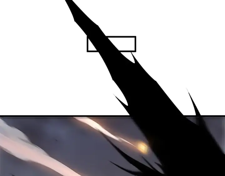 漫画《死灵法师！我即是天灾》第269话  星空强者第133张图