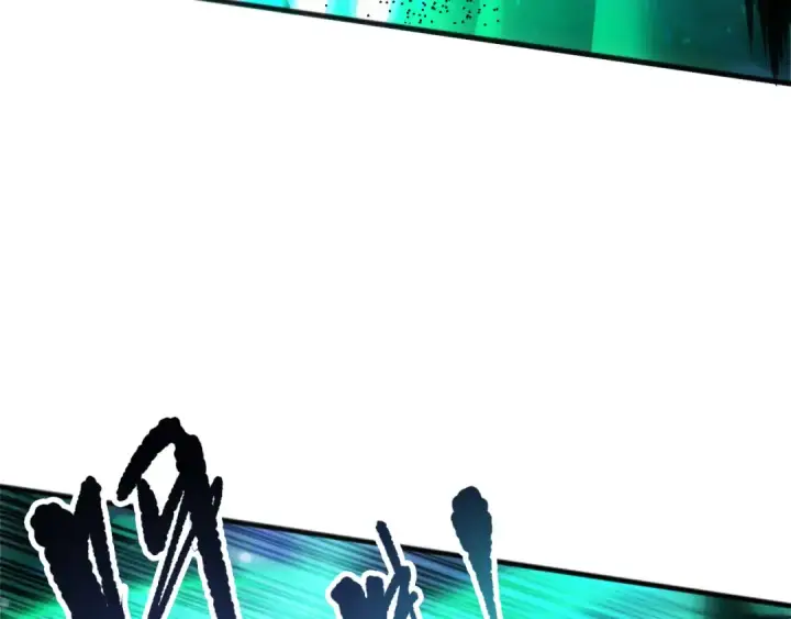 漫画《死灵法师！我即是天灾》第269话  星空强者第14张图