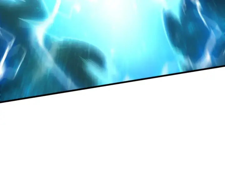 漫画《死灵法师！我即是天灾》第269话  星空强者第142张图