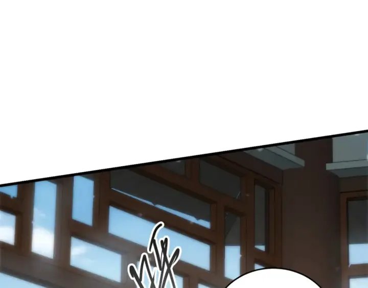 漫画《死灵法师！我即是天灾》第269话  星空强者第143张图