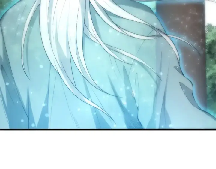 漫画《死灵法师！我即是天灾》第269话  星空强者第145张图