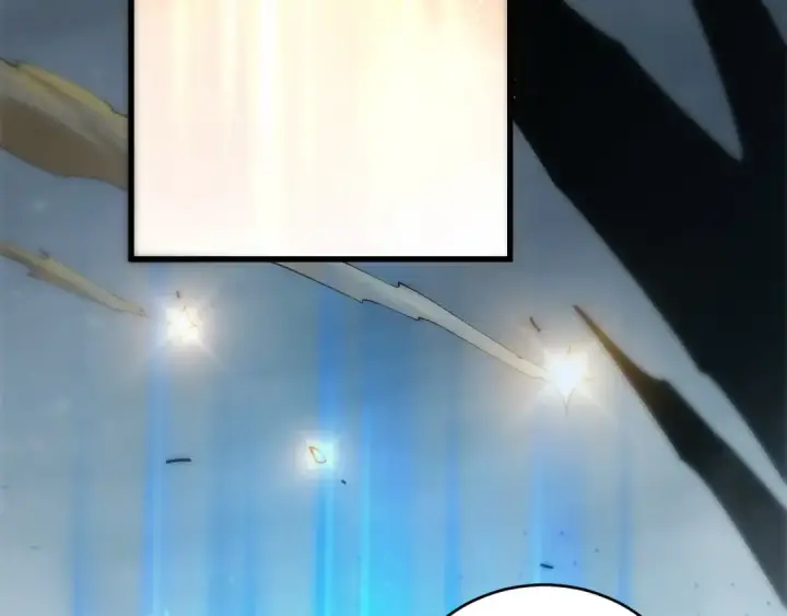 漫画《死灵法师！我即是天灾》第269话  星空强者第151张图