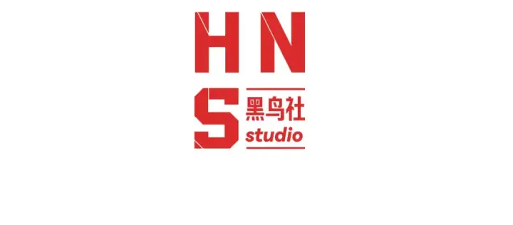 漫画《死灵法师！我即是天灾》第269话  星空强者第4张图