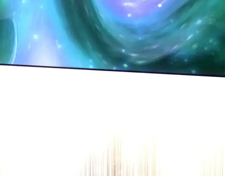 漫画《死灵法师！我即是天灾》第269话  星空强者第51张图