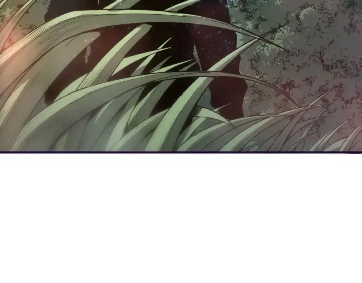 漫画《死灵法师！我即是天灾》第269话  星空强者第54张图