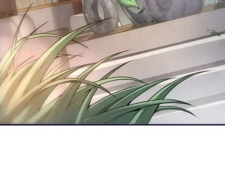 漫画《死灵法师！我即是天灾》第269话  星空强者第62张图