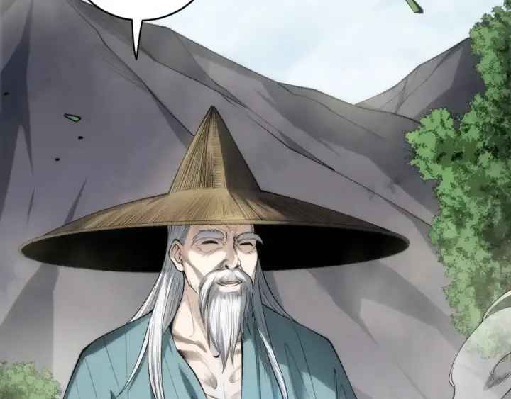 漫画《死灵法师！我即是天灾》第269话  星空强者第65张图