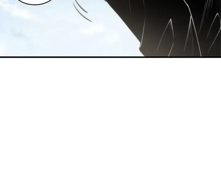 漫画《死灵法师！我即是天灾》第269话  星空强者第68张图