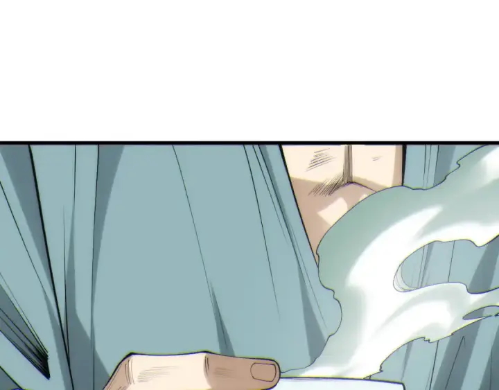 漫画《死灵法师！我即是天灾》第269话  星空强者第87张图